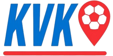 logo_menu