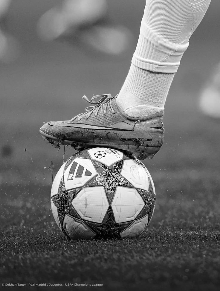 5007aeb2d12fccd42a4fff49bf0c06cc